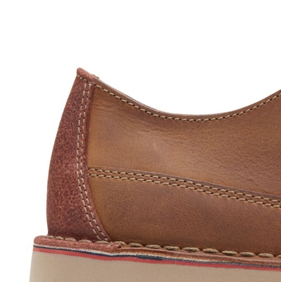 Clarks - Picture 8 of 10